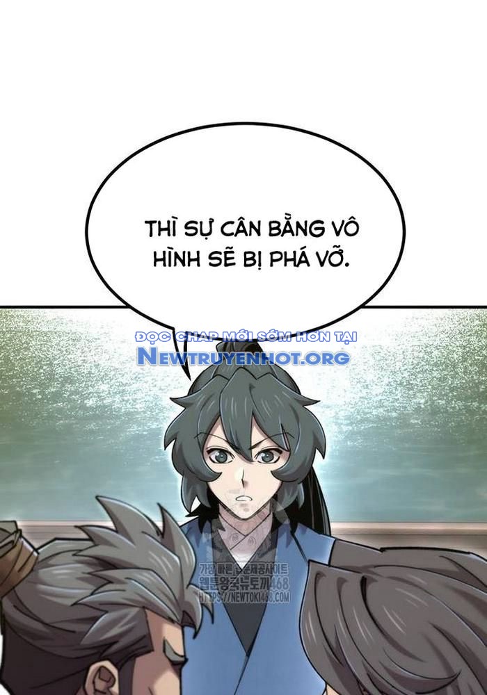 Sư Tôn Của Ta Luôn Dõi Theo chapter 44 - Trang 94