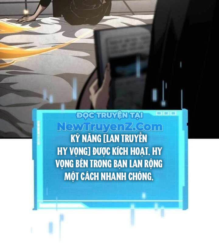 Chiêu Hồn Giả Siêu Phàm chapter 139 - Trang 106