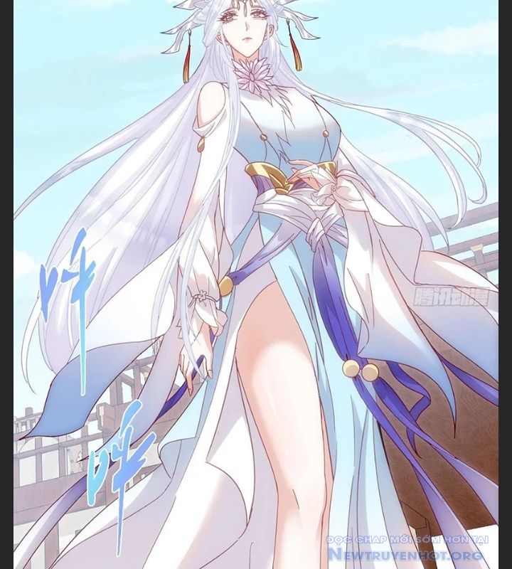 Chưởng Môn Khiêm Tốn Chút chapter 510 - Trang 66