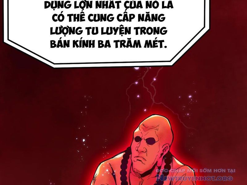 Ta Bắt Quái Thú Ở Tận Thế chapter 13 - Trang 4