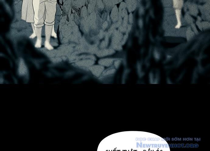 Cửa hàng đồ cổ tương lai chapter 32 - Trang 223