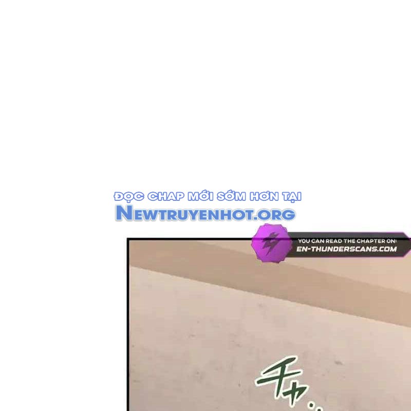 Quý Tộc Báo Thù chapter 19 - Trang 50