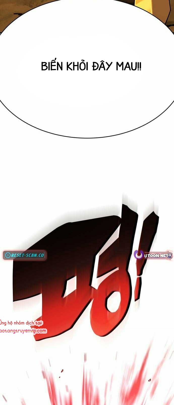Cây Xẻng Xúc Được Mọi Thứ chapter 10 - Trang 142