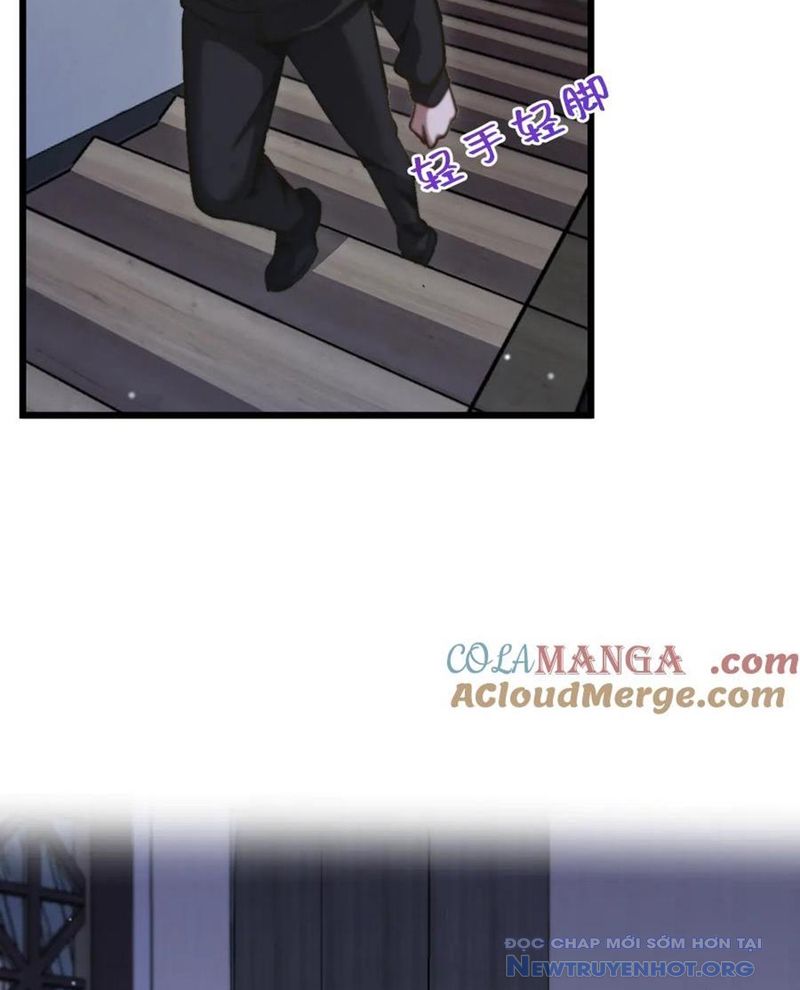 Ta Bị Kẹt Cùng Một Ngày 1000 Năm chapter 190 - Trang 59