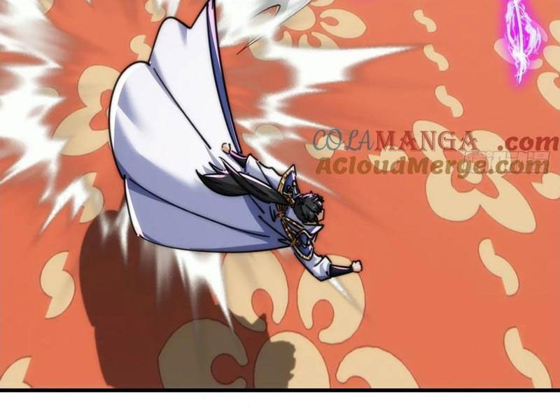 Mời Công Tử Trảm Yêu chapter 189 - Trang 71