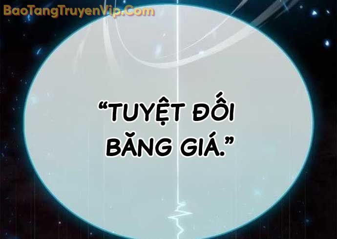 Người Chơi Che Giấu Quá Khứ chapter 73 - Trang 39
