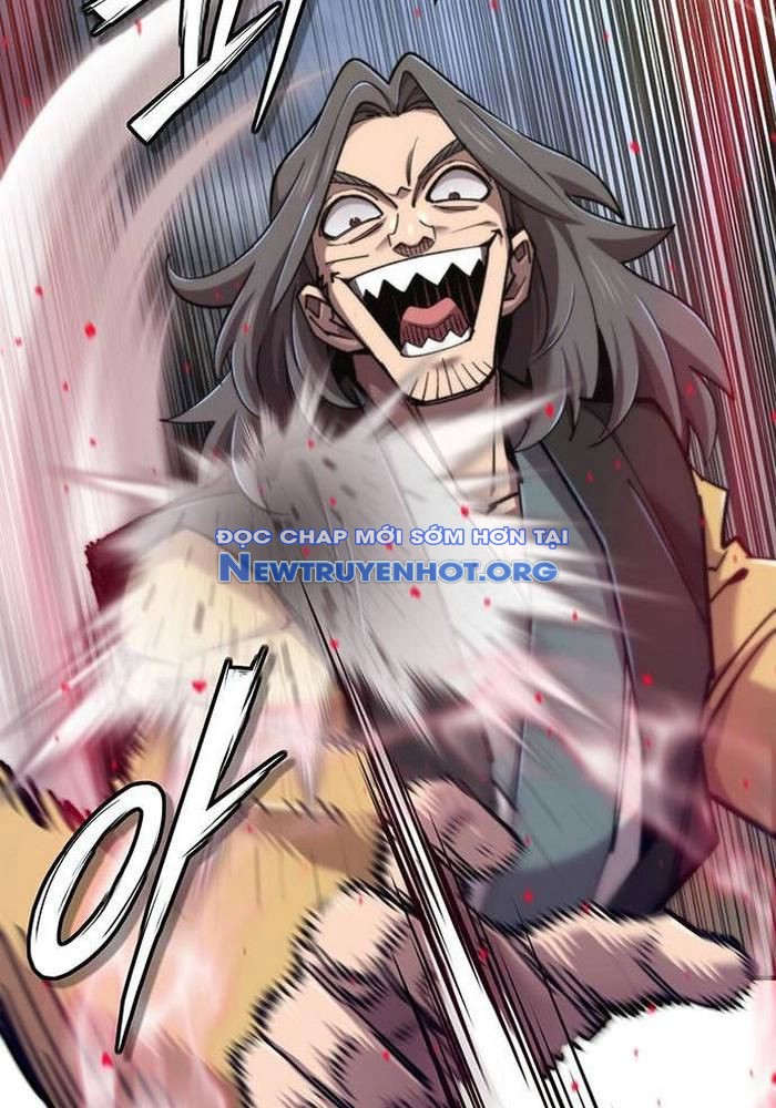 Sư Tôn Của Ta Luôn Dõi Theo chapter 44 - Trang 133