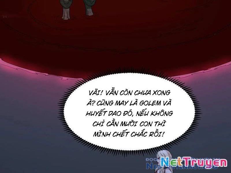 Câu Lạc Bộ Trao đổi Nhân Sinh chapter 73 - Trang 41