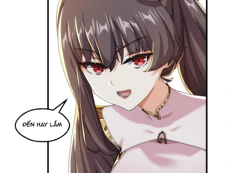 Mời Công Tử Trảm Yêu chapter 188 - Trang 107