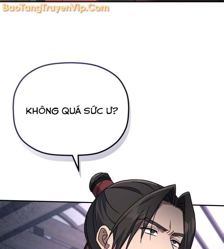 Tiểu Công Tử Của Ân Hạ Thương Đoàn chapter 3 - Trang 42