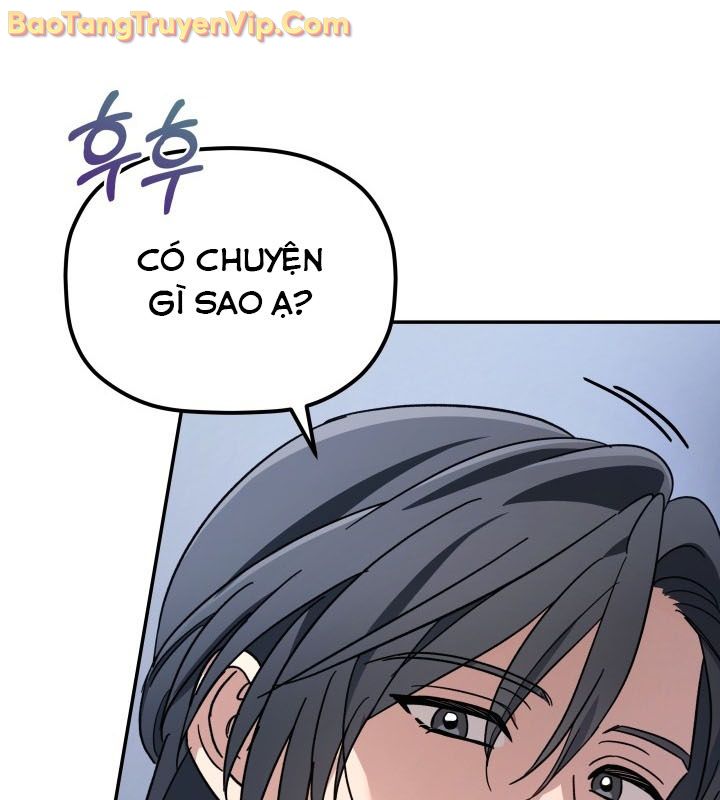 Tiểu Công Tử Của Ân Hạ Thương Đoàn chapter 3 - Trang 133