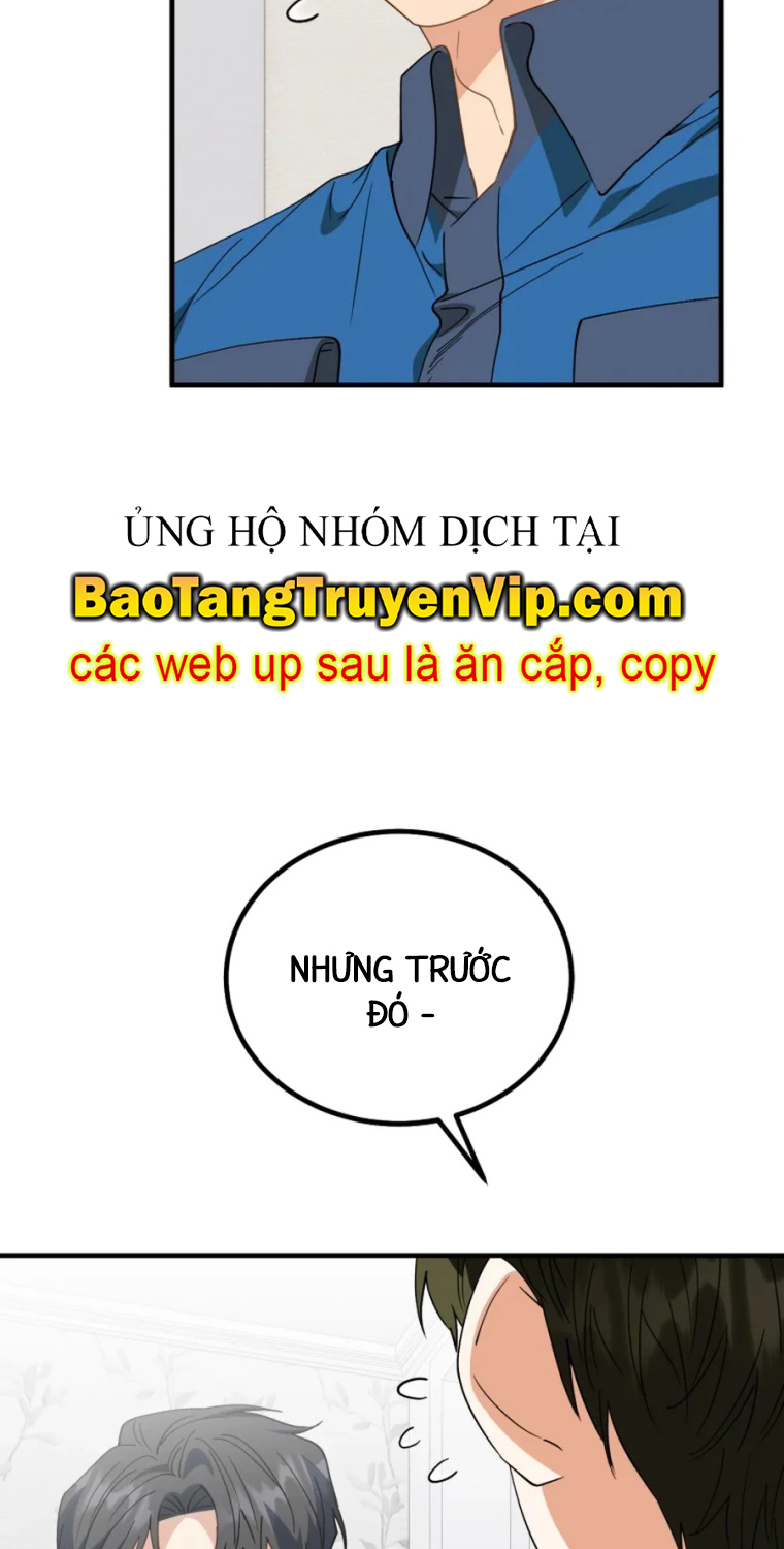 Tôi Sẽ Vực Dậy Gia Tộc Này chapter 31 - Trang 7