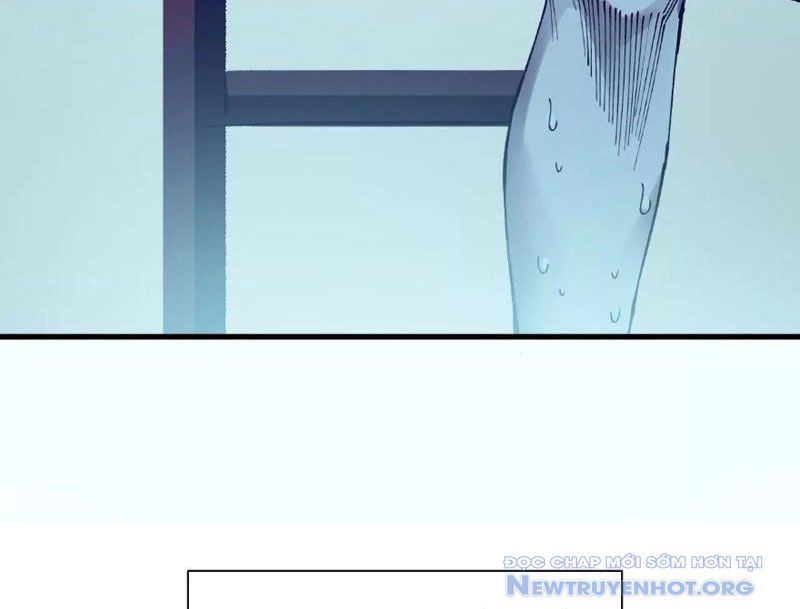 Tiên Vương Thú Liệp Pháp Tắc chapter 1 - Trang 142