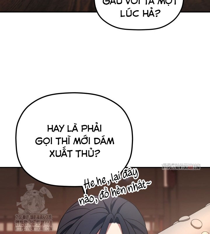 Tiểu Công Tử Của Ân Hạ Thương Đoàn chapter 8 - Trang 38