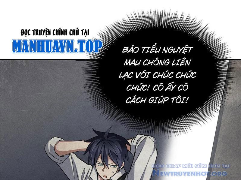 Dị Thú Của Ta Chỉ Có Trăm Triệu điểm Cao chapter 38 - Trang 40