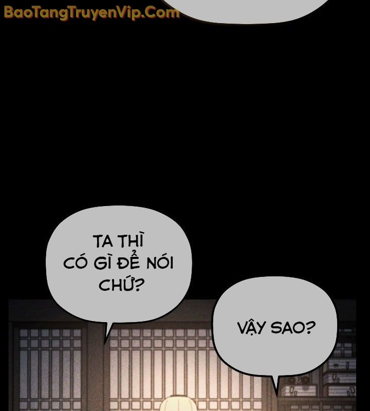 Tiểu Công Tử Của Ân Hạ Thương Đoàn chapter 6 - Trang 52