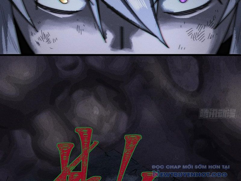 Ta Dựa Vào Tu Tiên Xưng Bá Mạt Thế chapter 4 - Trang 176