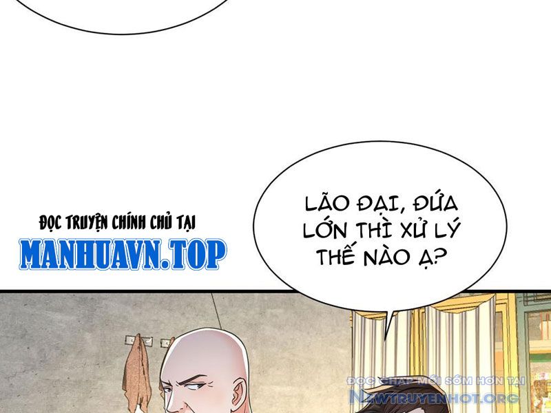 Chuyển Sinh Thành Tra Nam, Ta Giúp Thê Tử Trường Sinh chapter 5 - Trang 36