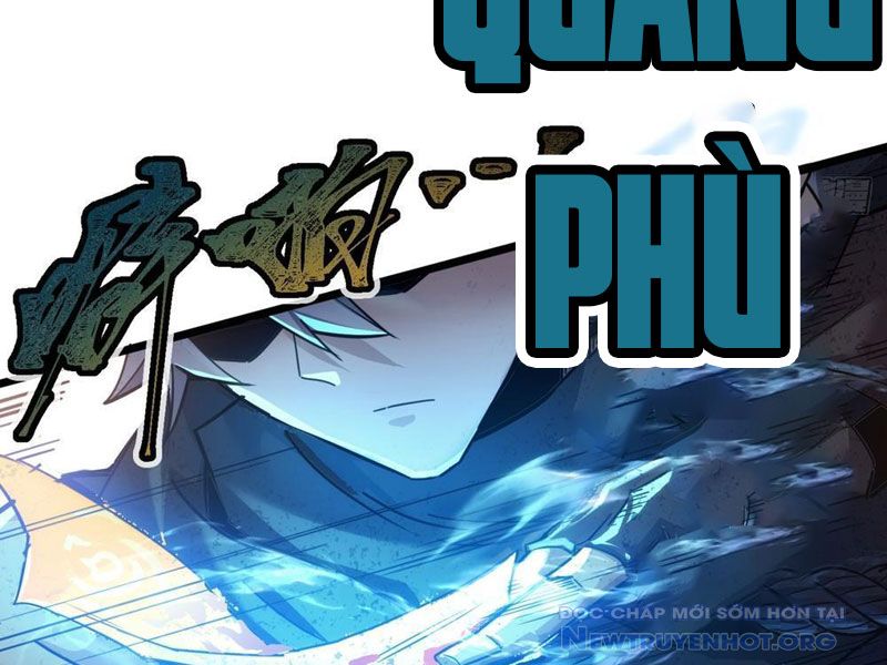 Ta Dựa Vào Tu Tiên Xưng Bá Mạt Thế chapter 3 - Trang 9