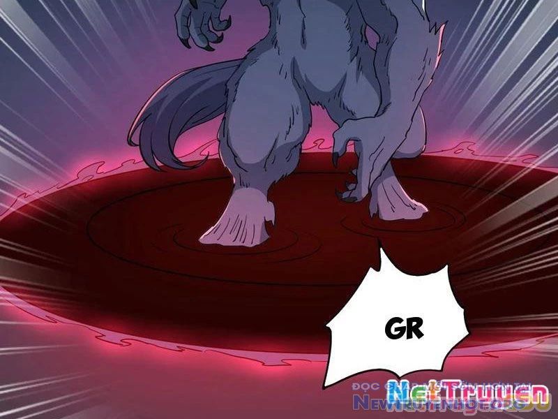 Câu Lạc Bộ Trao đổi Nhân Sinh chapter 73 - Trang 36