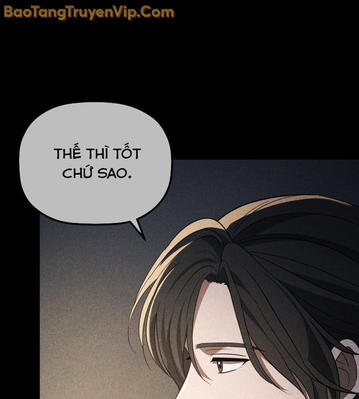 Tiểu Công Tử Của Ân Hạ Thương Đoàn chapter 6 - Trang 72