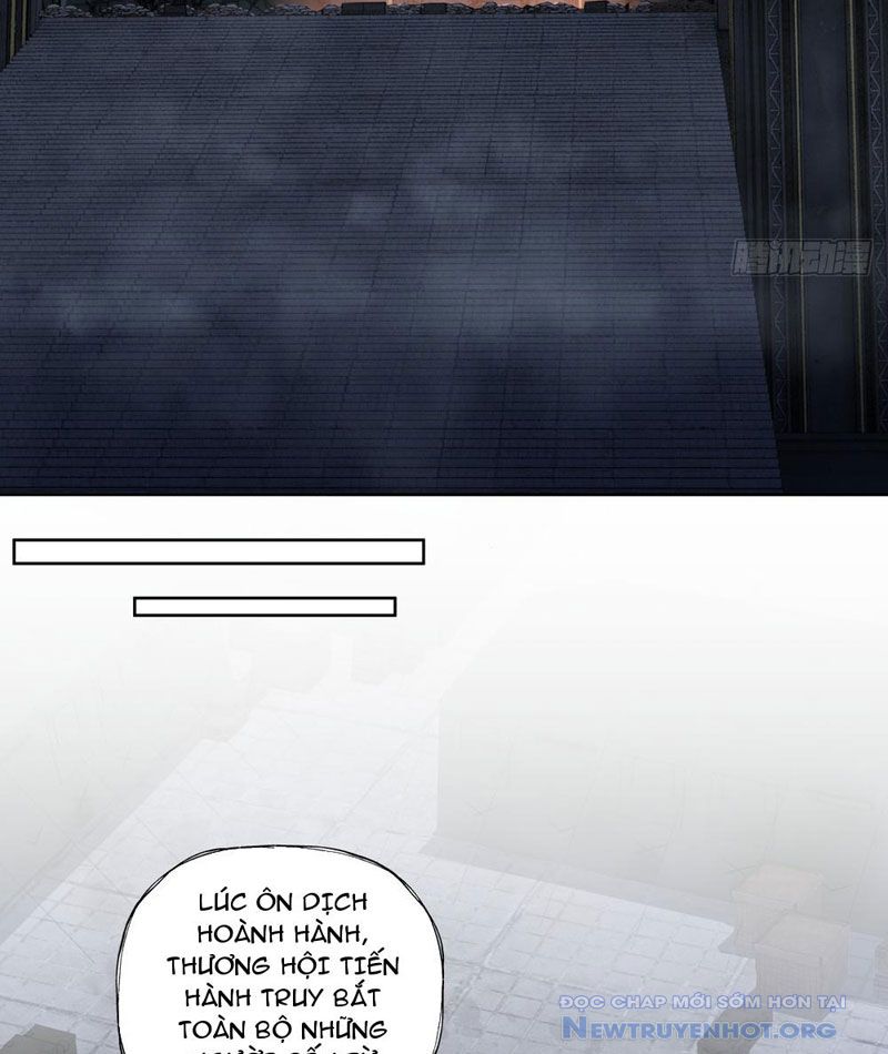 Truyền Kỳ Thái Lạc chapter 199 - Trang 16