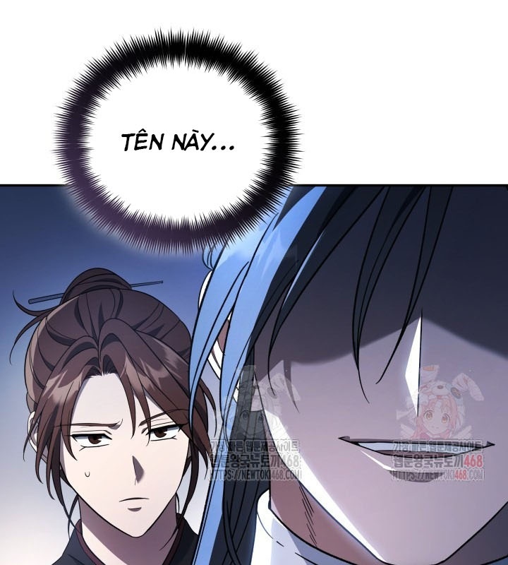 Tiểu Công Tử Của Ân Hạ Thương Đoàn chapter 8 - Trang 9