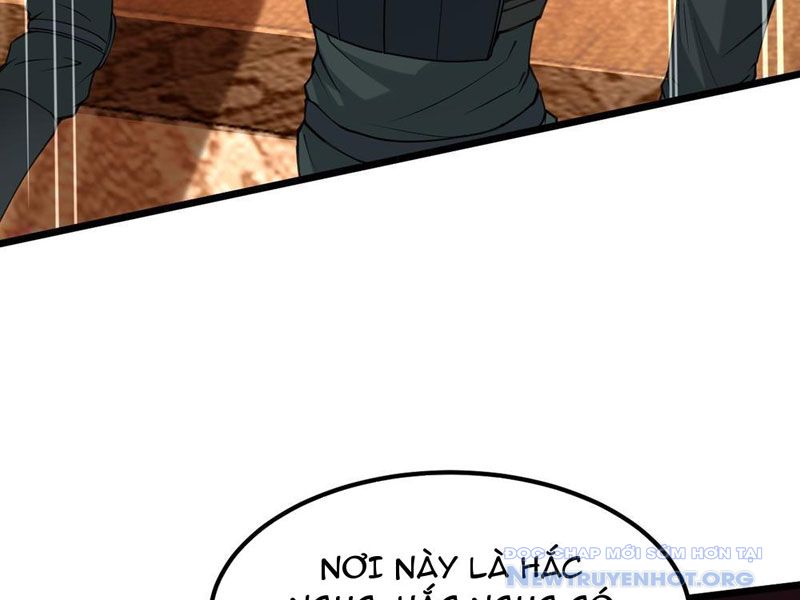 Ta Bắt Quái Thú Ở Tận Thế chapter 13 - Trang 170