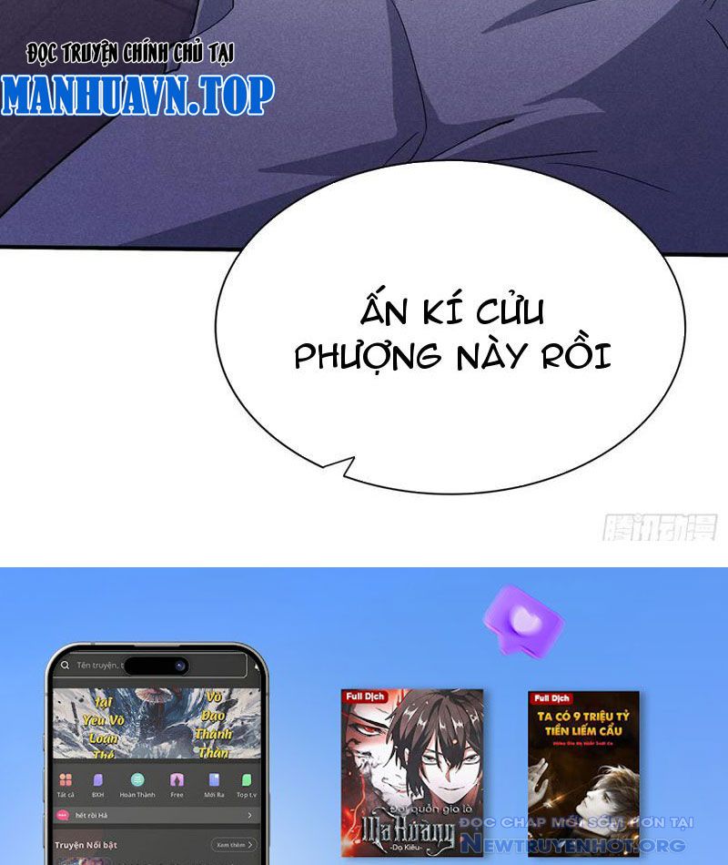 Dị Thú Của Ta Chỉ Có Trăm Triệu điểm Cao chapter 42 - Trang 52