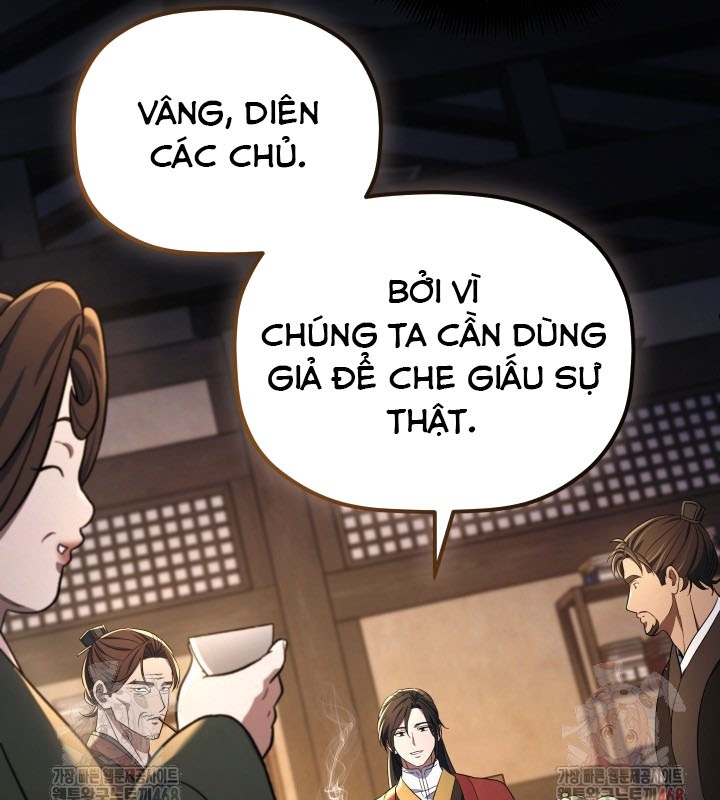 Tiểu Công Tử Của Ân Hạ Thương Đoàn chapter 7 - Trang 66