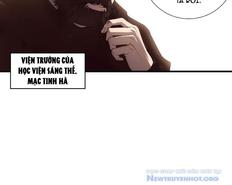 Thảm Họa Tử Linh Sư chapter 186 - Trang 66