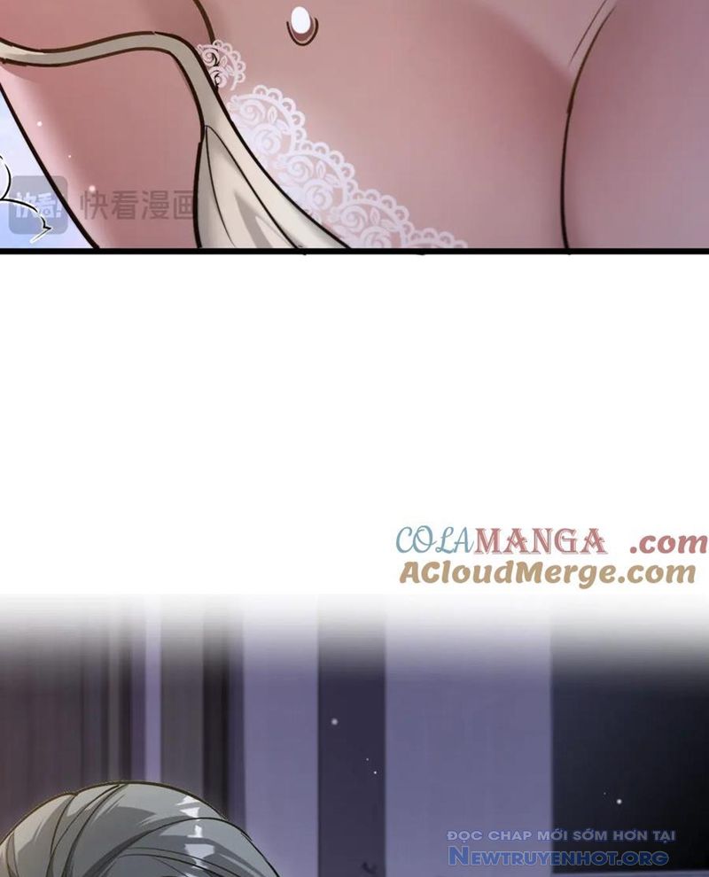 Ta Bị Kẹt Cùng Một Ngày 1000 Năm chapter 190 - Trang 54