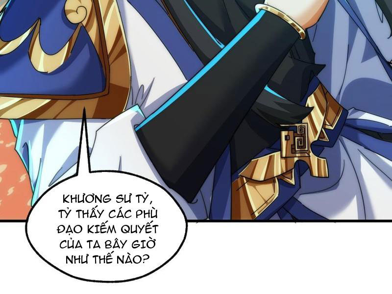 Mời Công Tử Trảm Yêu chapter 188 - Trang 60