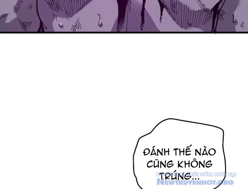 Tiên Vương Thú Liệp Pháp Tắc chapter 1 - Trang 87