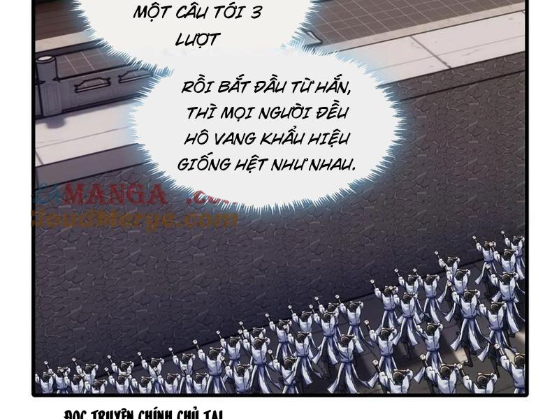 Mời Công Tử Trảm Yêu chapter 189 - Trang 41