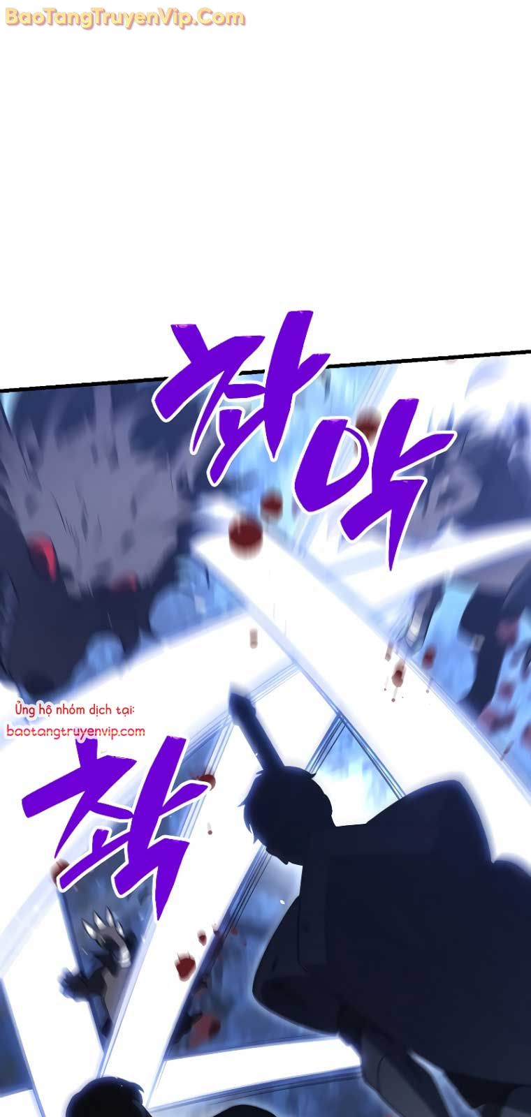 Ta Từng Là Tháp Vương chapter 101 - Trang 164