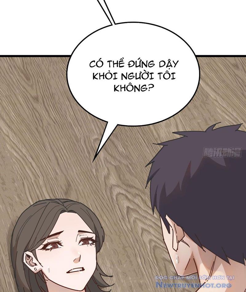 Hệ Thống Tận Thế Của Ta chapter 3 - Trang 30