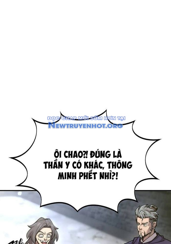 Sư Tôn Của Ta Luôn Dõi Theo chapter 44 - Trang 96