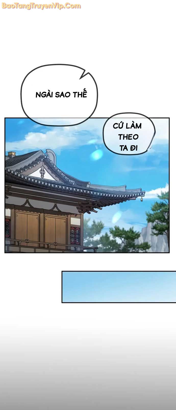 Tiểu Công Tử Của Ân Hạ Thương Đoàn chapter 1 - Trang 86
