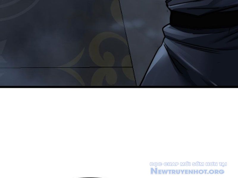 Ta Dựa Vào Tu Tiên Xưng Bá Mạt Thế chapter 2 - Trang 118