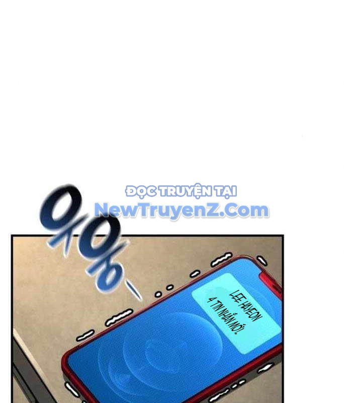 Chiêu Hồn Giả Siêu Phàm chapter 139 - Trang 110