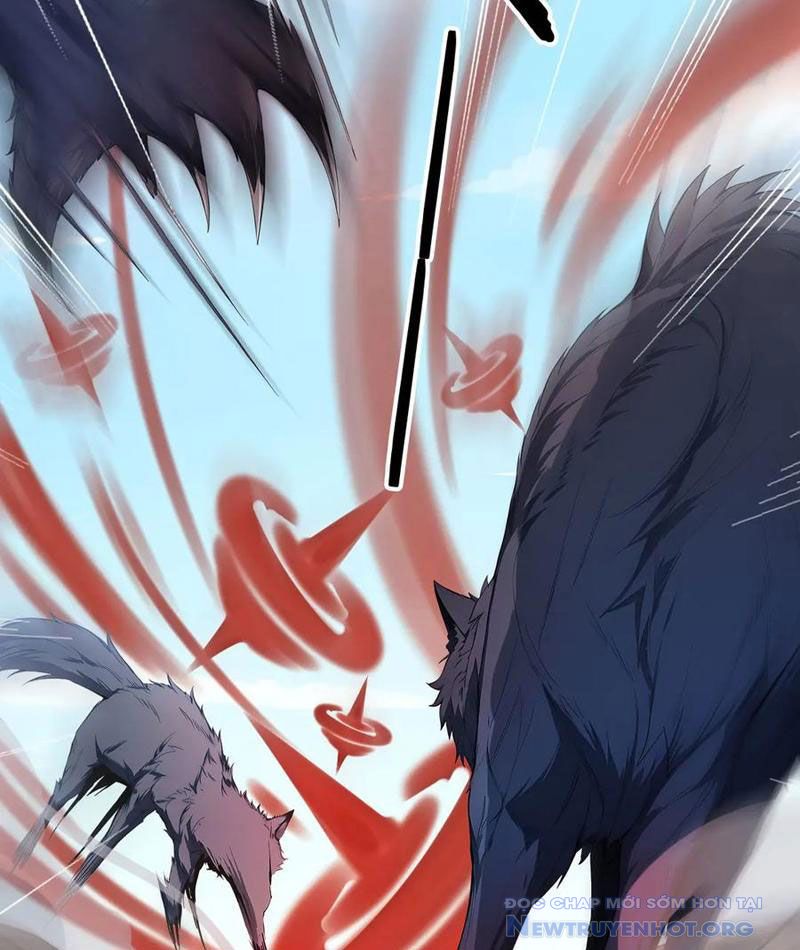 Toàn Dân Thần Vương: Tôi Hiến Tế Nghìn Tỷ Sinh Linh! chapter 106 - Trang 27