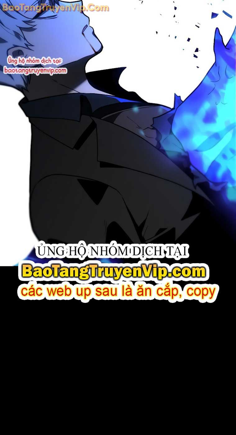 Ta Từng Là Tháp Vương chapter 101 - Trang 69
