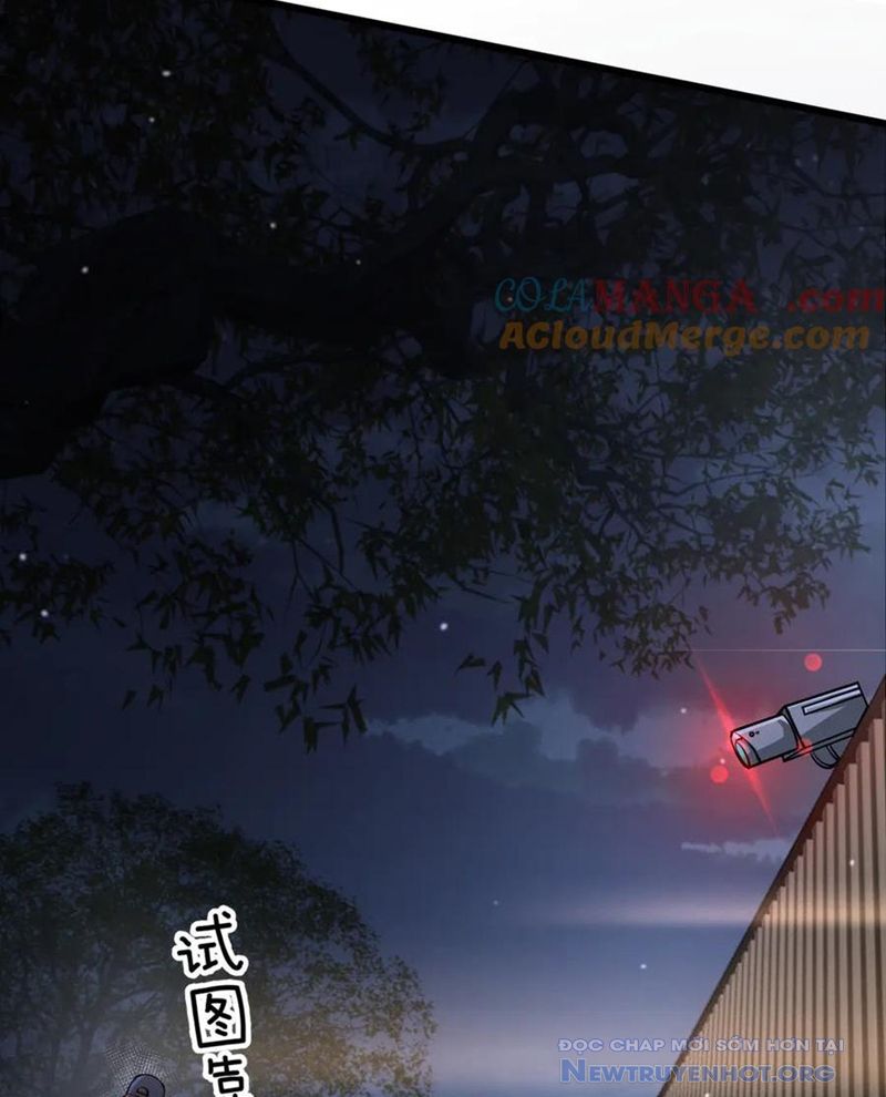 Ta Bị Kẹt Cùng Một Ngày 1000 Năm chapter 190 - Trang 17