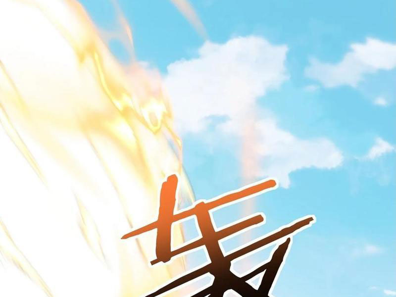 Mời Công Tử Trảm Yêu chapter 189 - Trang 91