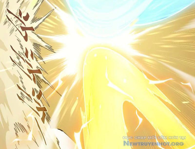 Tiên Vương Thú Liệp Pháp Tắc chapter 1 - Trang 11