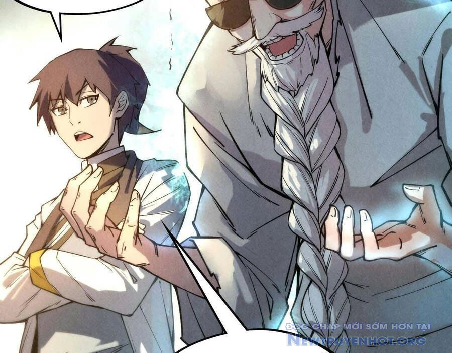 Vạn Cổ Chí Tôn chapter 60 - Trang 104