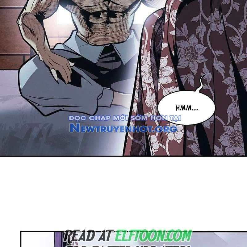 Bất Bại Chân Ma chapter 253 - Trang 59
