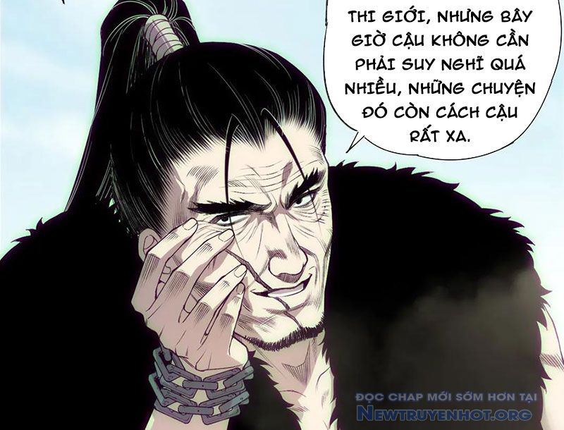Thảm Họa Tử Linh Sư chapter 185 - Trang 9