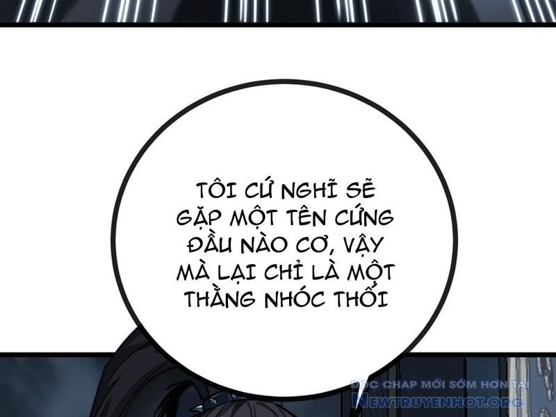 Ta Dựa Vào Tu Tiên Xưng Bá Mạt Thế chapter 2 - Trang 109